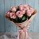 Букет цветов из: Розы в Ермишь