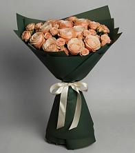 Букет Элегантный в Ермишь