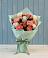 Букет цветов из: Розы в Ермишь
