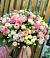 Букет цветов из: Розы в Ермишь