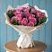 Букет цветов из: Розы в Ермишь